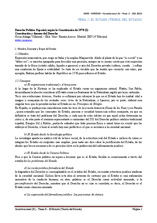 Miniatura del documento T.2-El-Estado-Teoria-del-Estado.pdf