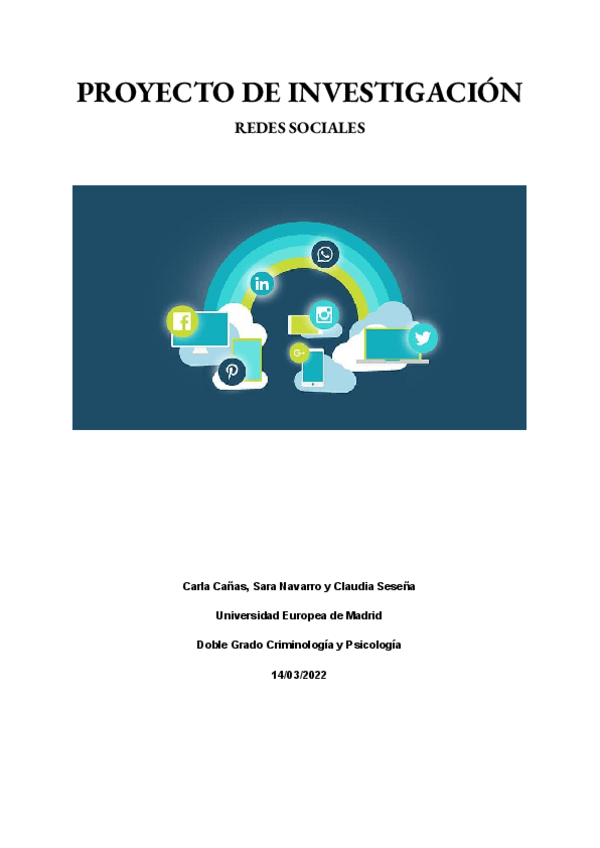 Miniatura del documento Proyecto-de-investigacion.pdf