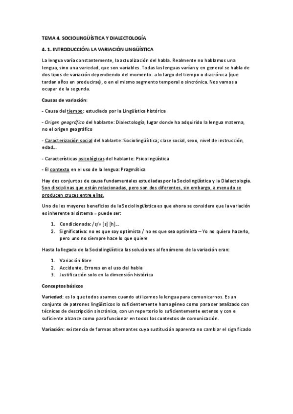 Miniatura del documento tema-4-disciplinas.pdf