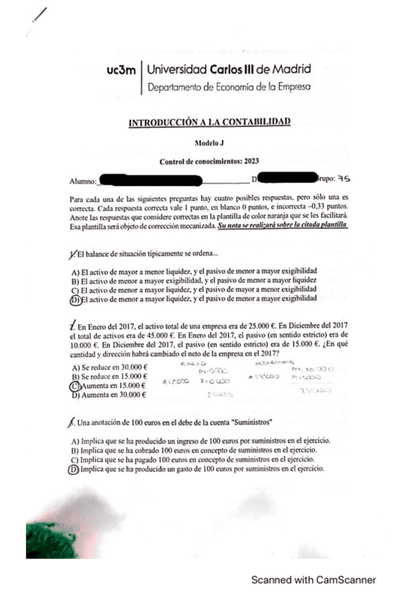 Miniatura del documento Parcial-contabilidad-MODELO-J.pdf
