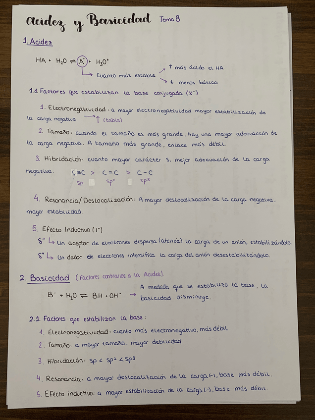Miniatura del documento Acidez-y-Basicidad.pdf