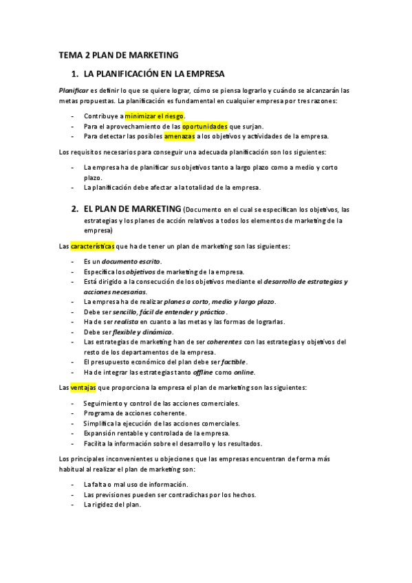 Miniatura del documento TEMA 2 PLAN DE MARKETING.pdf