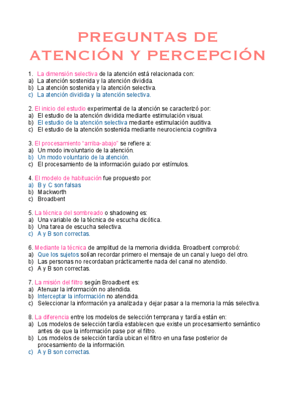 Miniatura del documento atencion-y-percepcion.pdf