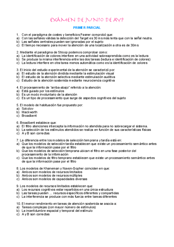 Miniatura del documento ayp-junio-1.pdf