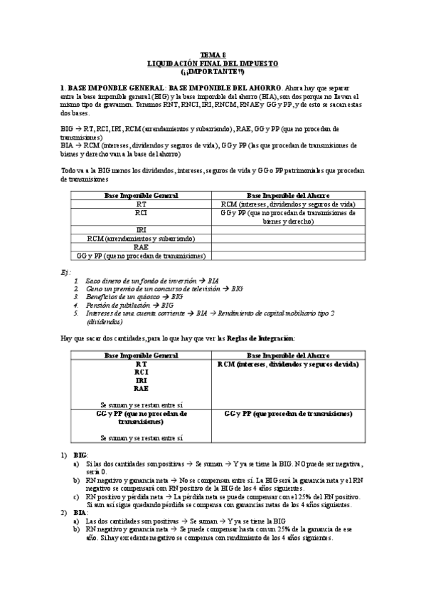 Miniatura del documento Tema 8.pdf