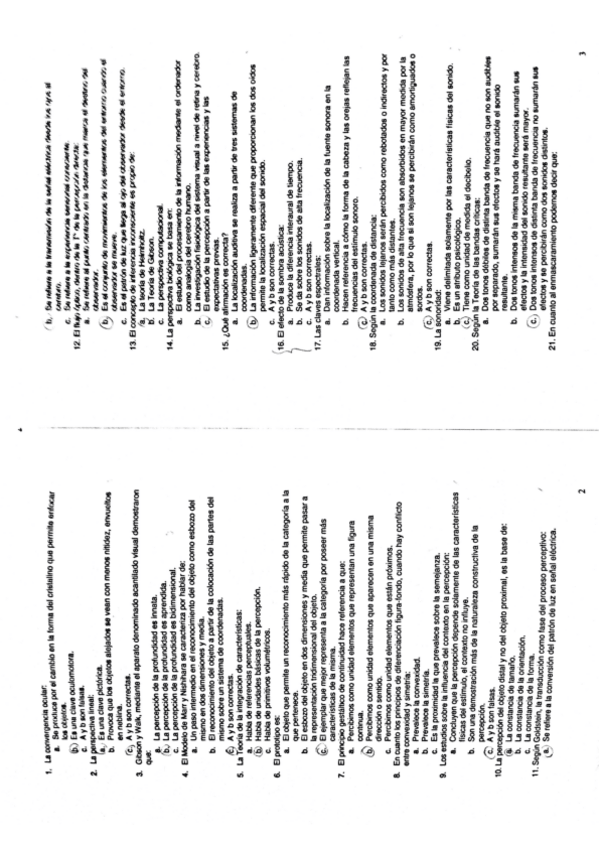 Miniatura del documento Examen-Percepcion-tipo-A.pdf