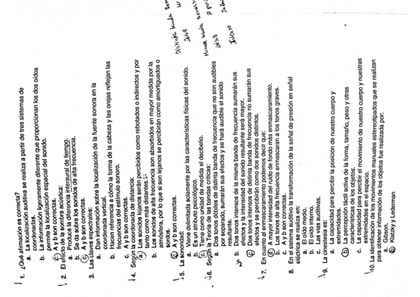 Miniatura del documento Examen-Percepcion-tipo-B.pdf