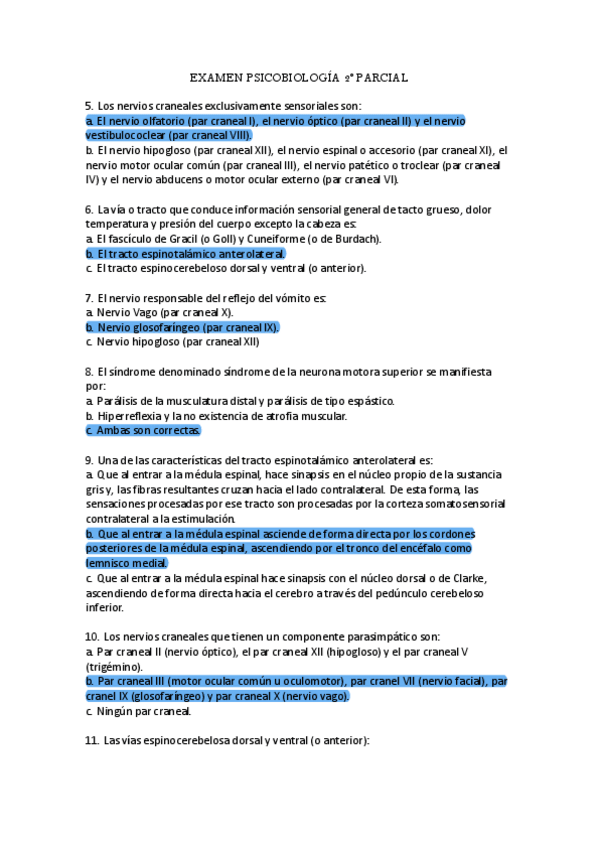 Miniatura del documento EXAMEN-PSICOBIOLOGIA-2o-PARCIAL.pdf