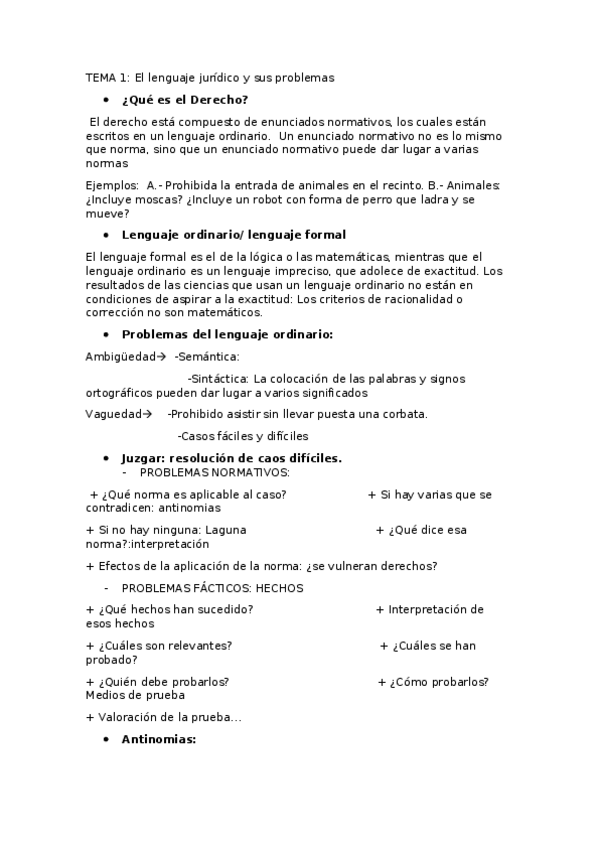 Miniatura del documento RAZONAMIENTO-JURIDICO.docx