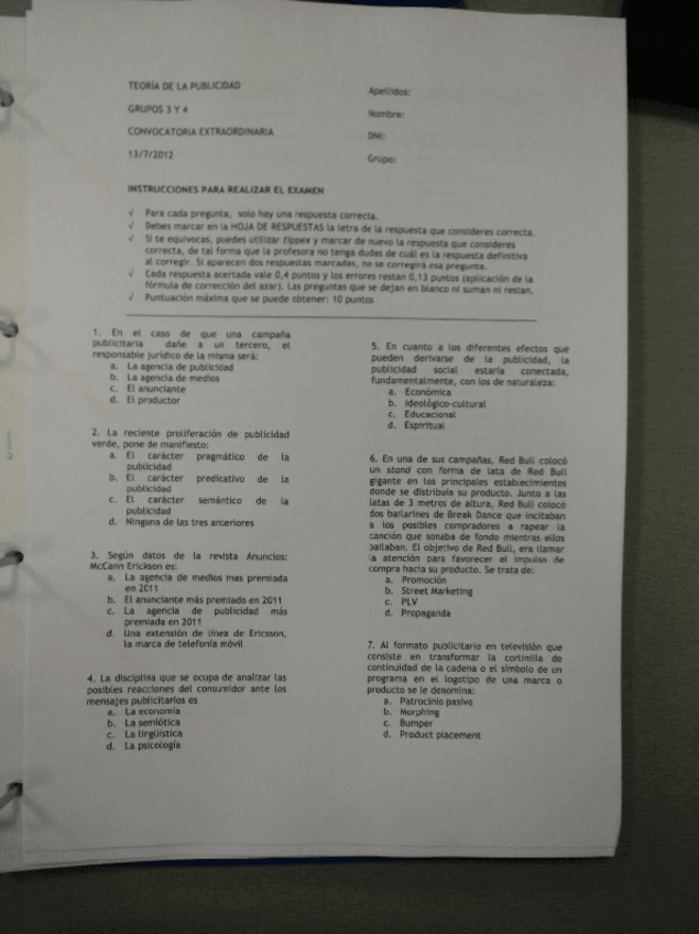 Miniatura del documento PREGUNTAS-EXAMEN.pdf