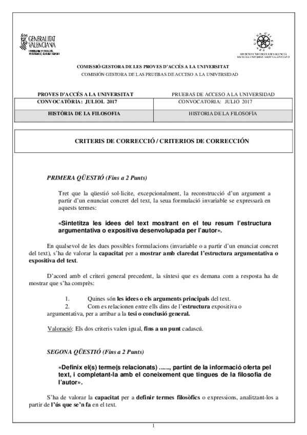 Miniatura del documento 008B-SOL-Historia-de-la-Filosofia-julio-2017.pdf