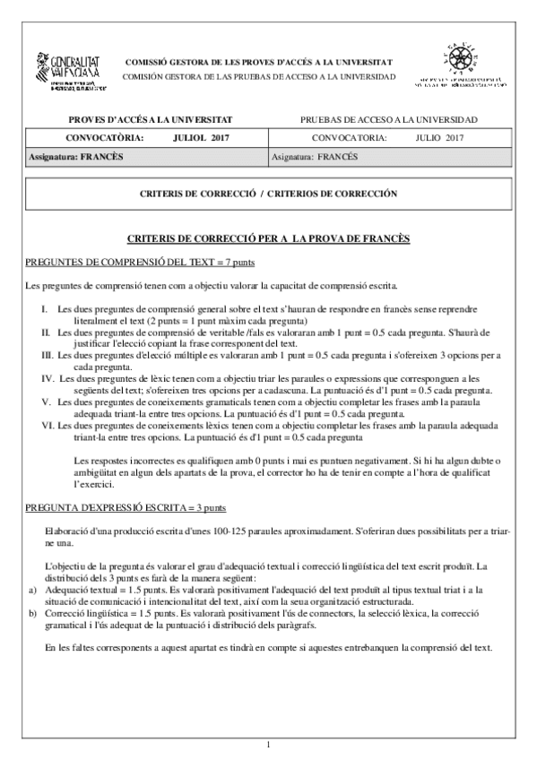 Miniatura del documento 008B-SOL-PAU-Frances-julio-2017.pdf