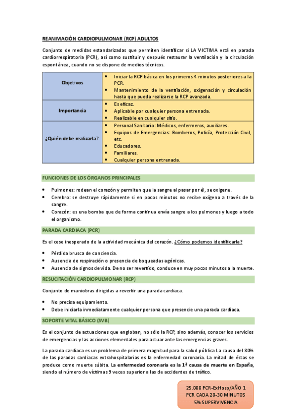 Miniatura del documento REANIMACION-CARDIOPULMONAR-RCP.pdf