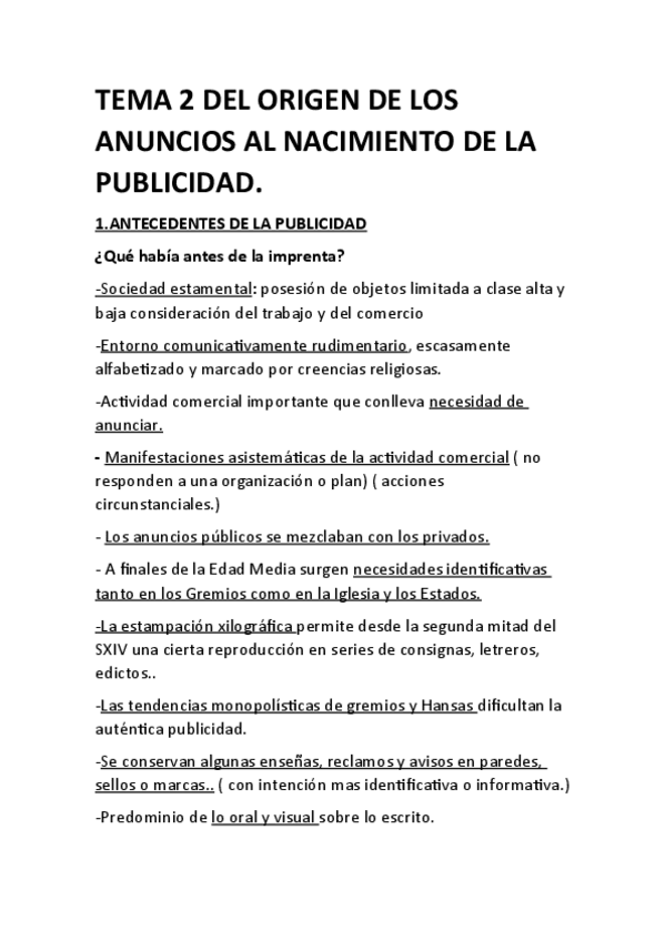 Miniatura del documento TEMA-2-DEL-ORIGEN-DE-LOS-ANUNCIOS-AL-NACIMIENTO-DE-LA-PUBLICIDAD.pdf