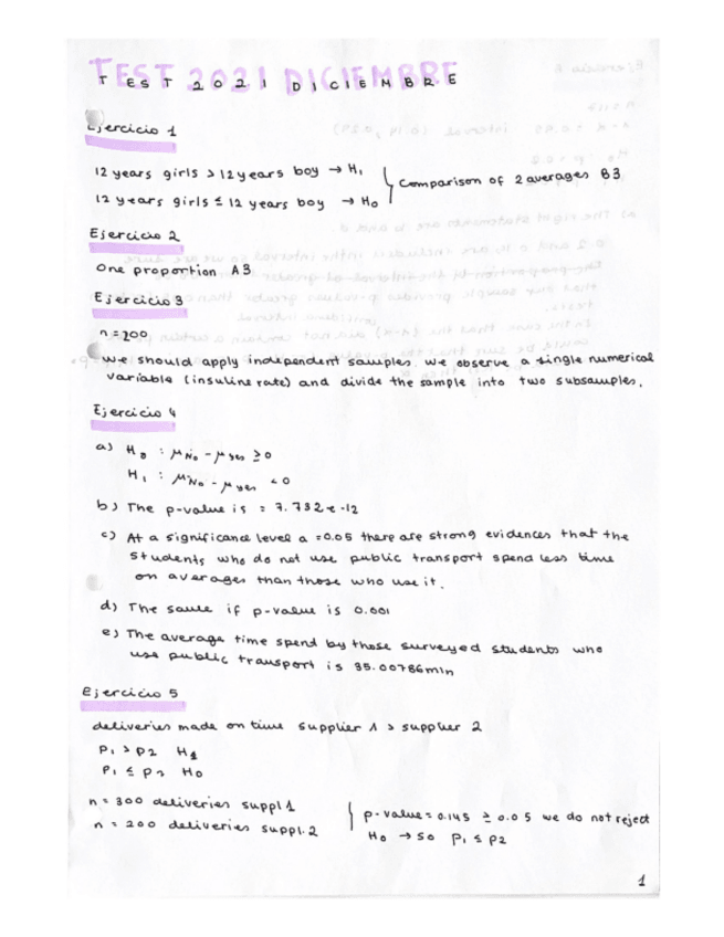 Miniatura del documento Examen-Diciembre-2021-Estadistica-Comercial.pdf