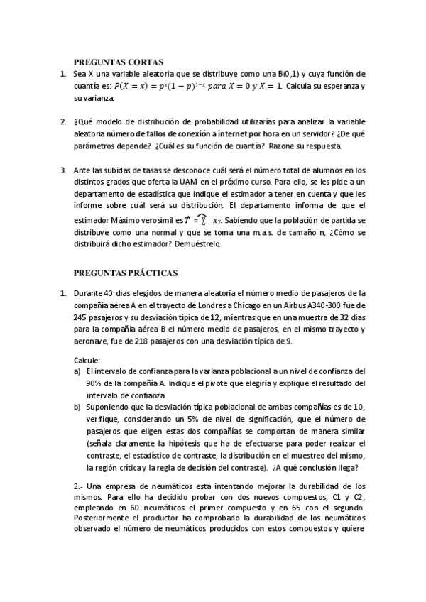Miniatura del documento EXAMEN-DE-ESTADISTICA-TEORICA.pdf