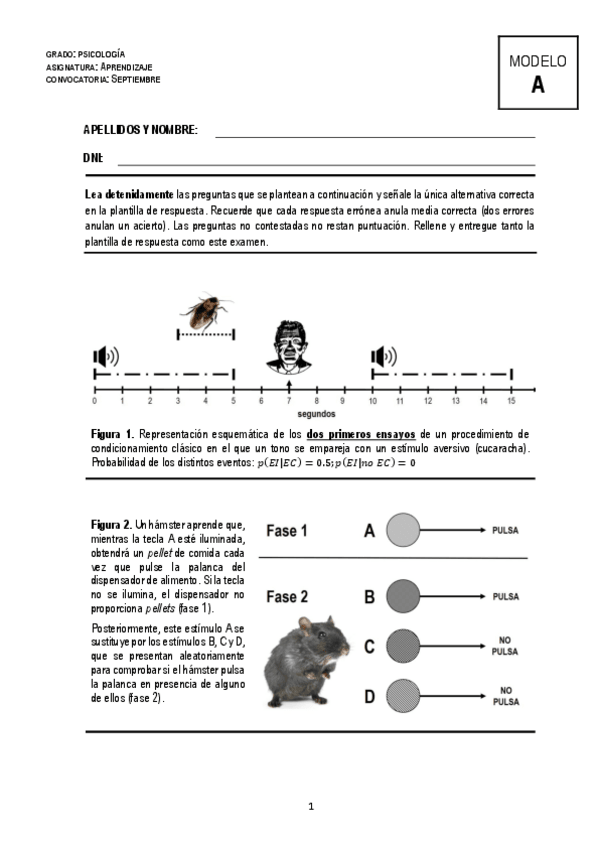 Miniatura del documento Aprendizaje-exam.-A.pdf
