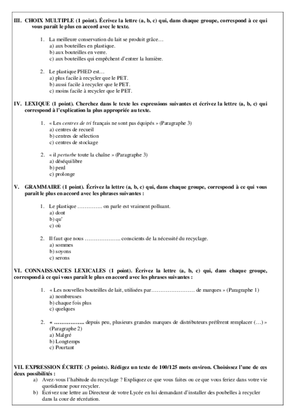Miniatura del documento 009A-PAU-Frances-junio-2018.pdf
