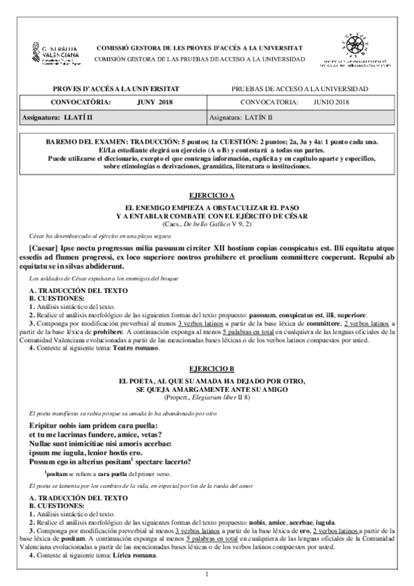 Miniatura del documento 009A-Latin-junio-2018.pdf