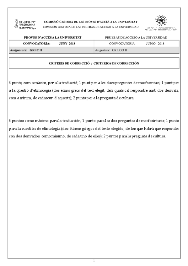 Miniatura del documento 009A-SOL-Griego-junio-2018.pdf