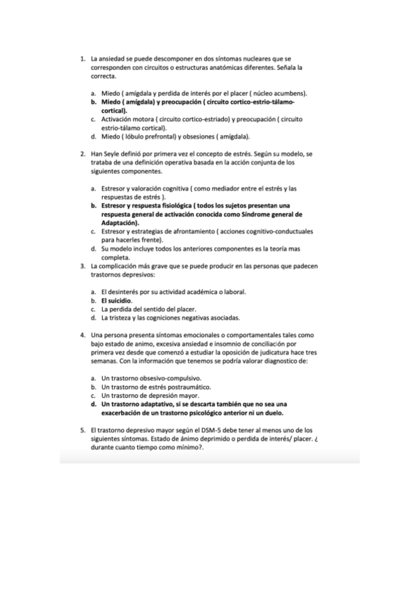 Miniatura del documento Examen-psicopatologia-II.pdf