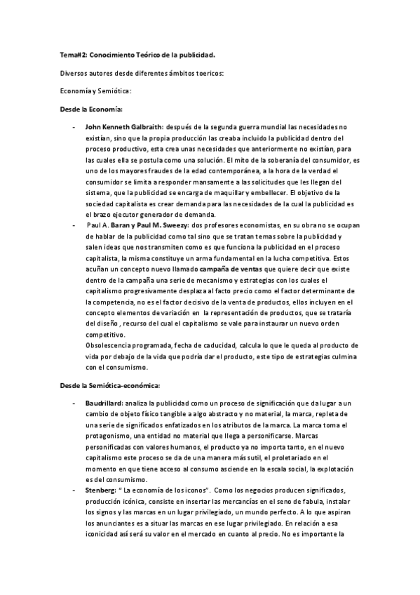 Miniatura del documento Tema-2-PACHECO.pdf