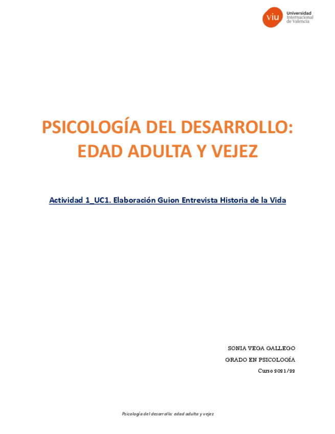 Miniatura del documento Actividad-1.pdf