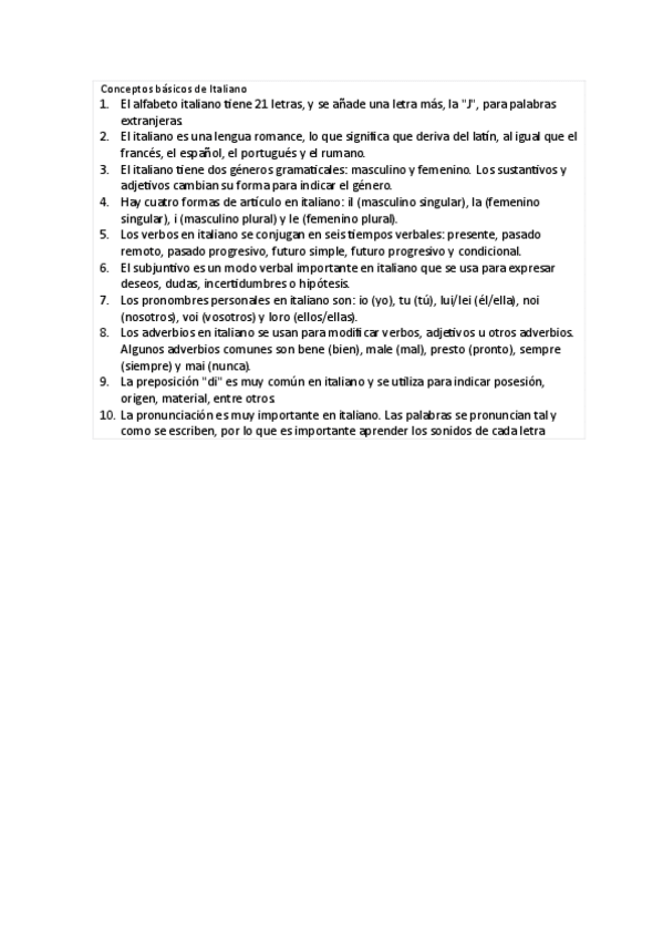 Miniatura del documento Italiano-.pdf