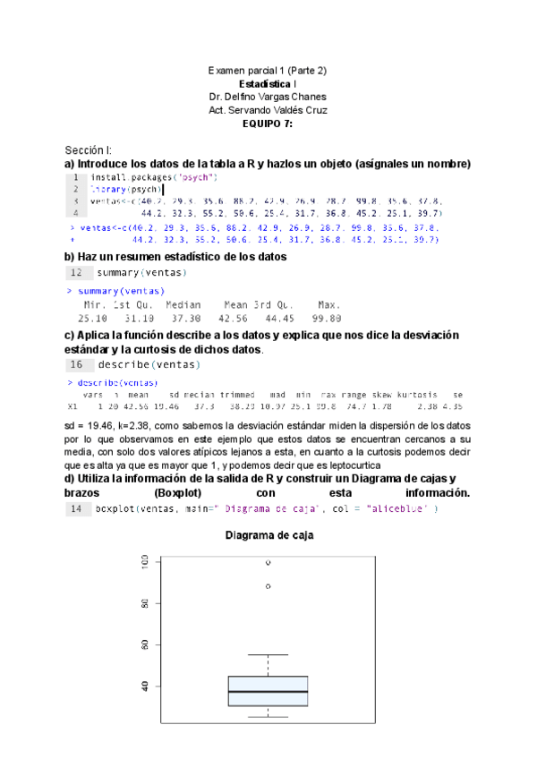 Miniatura del documento Examen-Estadistica.pdf