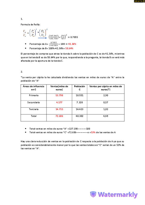 Miniatura del documento EXAMEN-TEMA-4.pdf