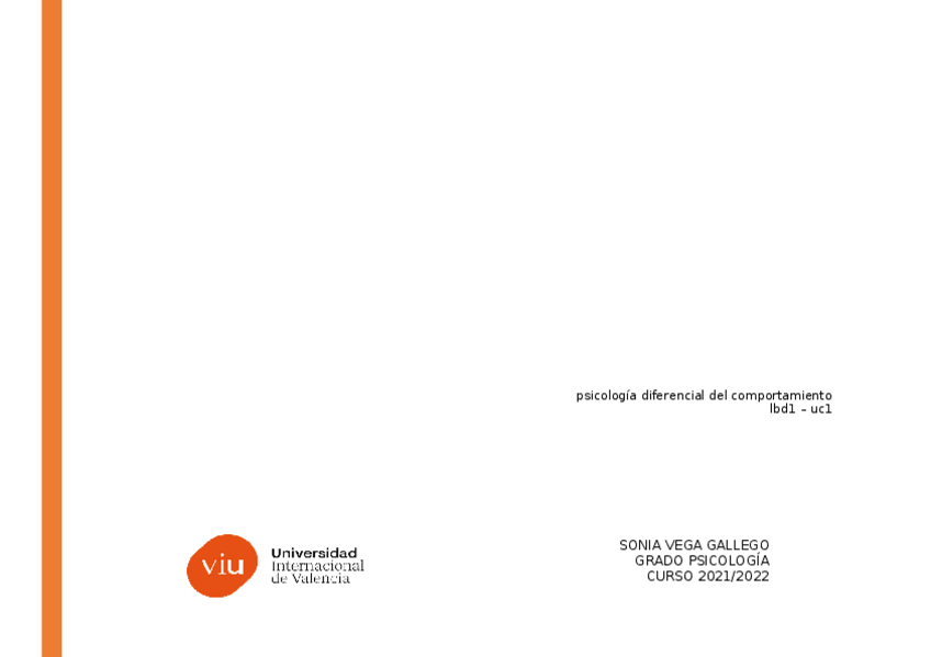 Miniatura del documento LBD1.docx