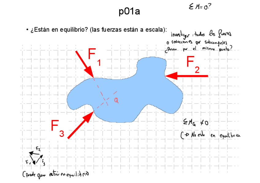 Miniatura del documento Problemas1-3057589515815fa5cd6573b5c4f73a0fa69a3e.pdf