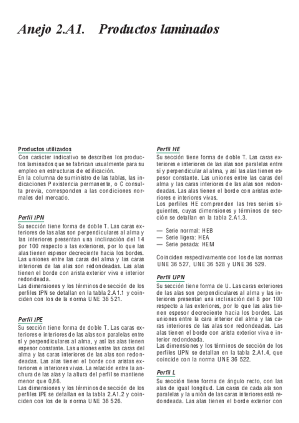 Miniatura del documento tablasperfiles95662adaefdf1d0fcd4af4bb7c69c6b2.pdf