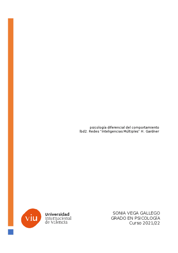 Miniatura del documento LBD2.docx