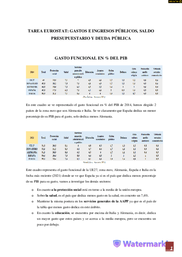 Miniatura del documento EXAMEN-TABLA-EUROSTAT.pdf