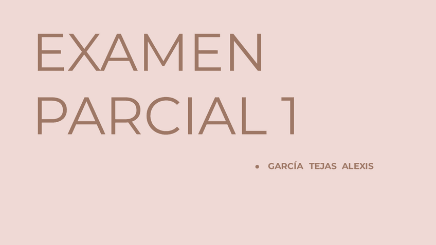 Miniatura del documento Examen-micro-equipo.pdf