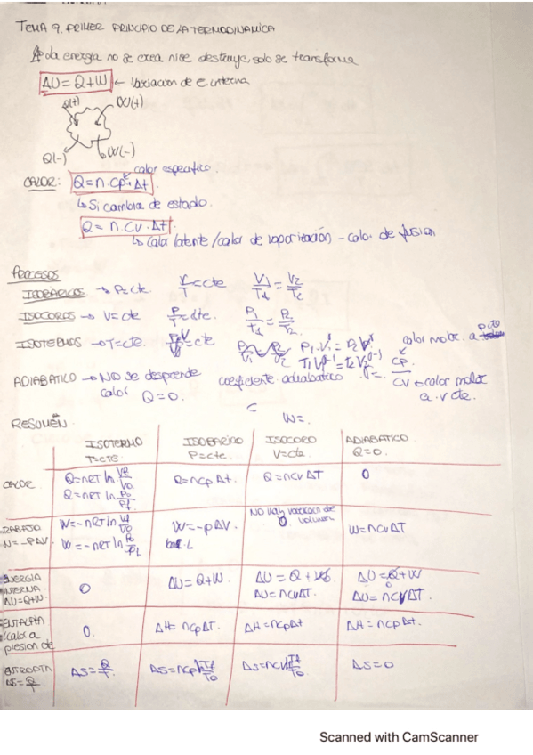 Miniatura del documento QuimicaTermodinamica.pdf