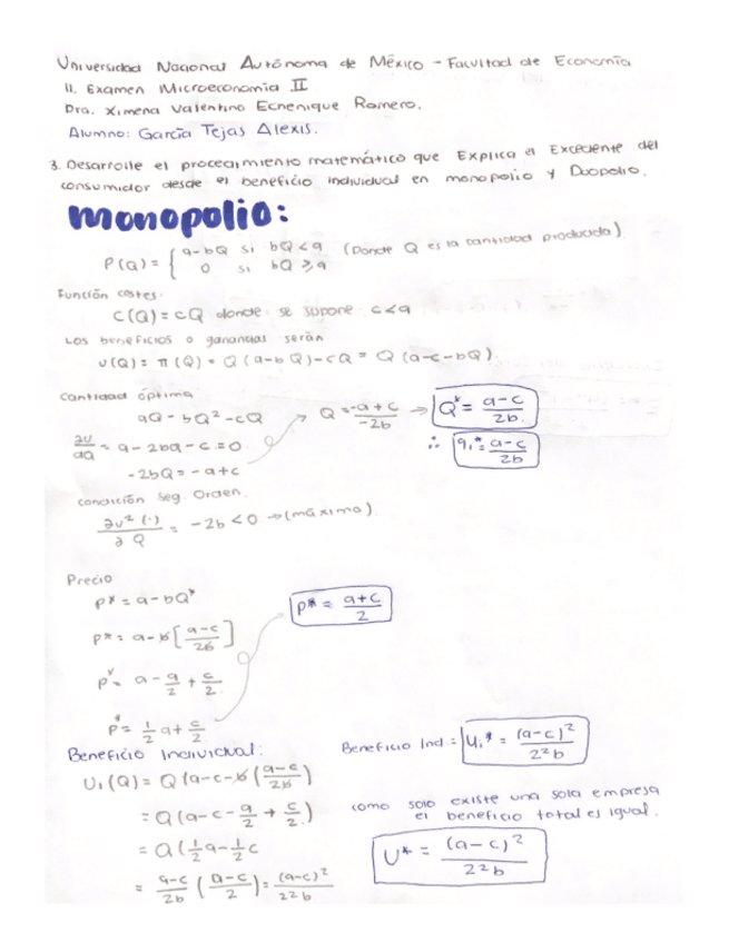 Miniatura del documento 2da-parte-Examen-A.pdf