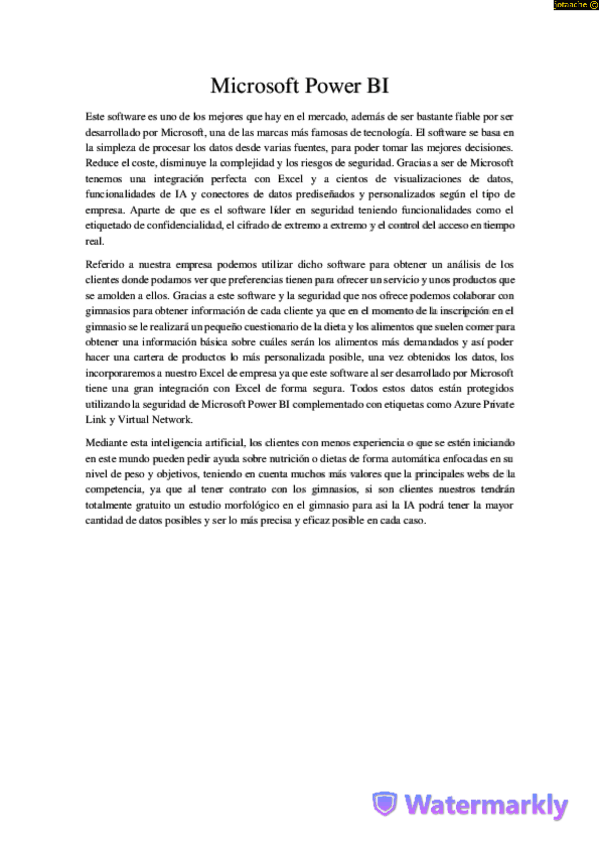 Miniatura del documento EXAMEN-Microsoft-Power-BI.pdf