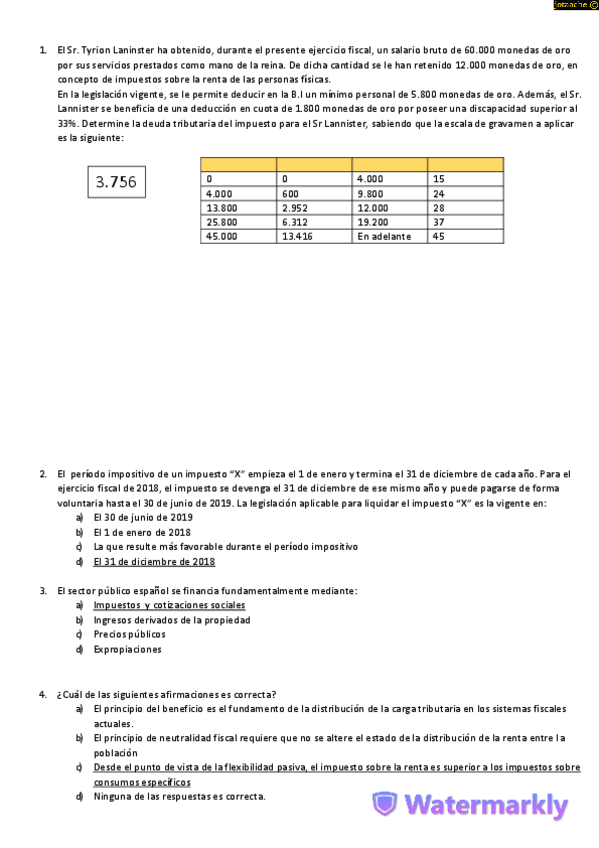 Miniatura del documento TEST PARCIAL T2.pdf