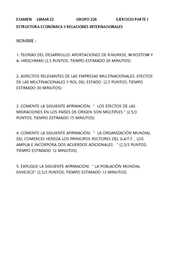 Miniatura del documento Primer parcial (temas 1 a 4).pdf