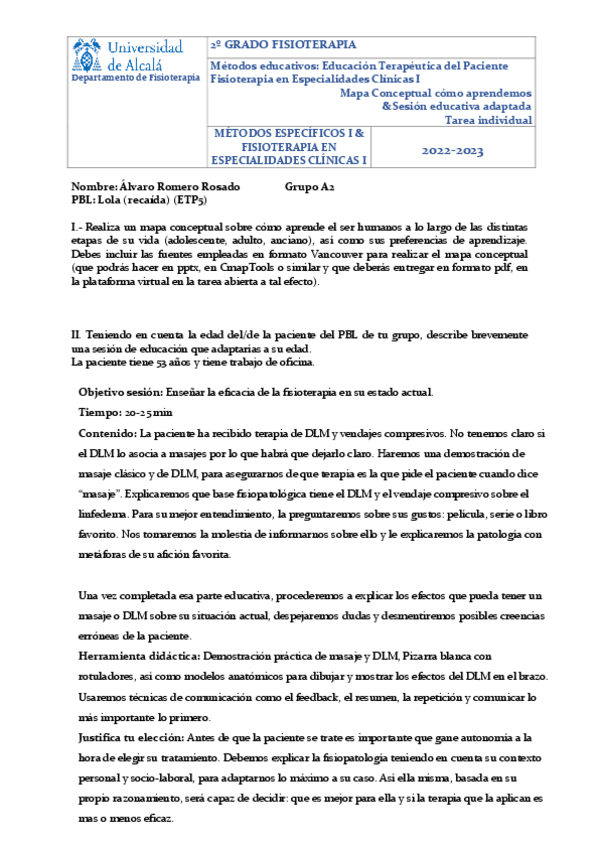 Miniatura del documento A01-FINAL.pdf