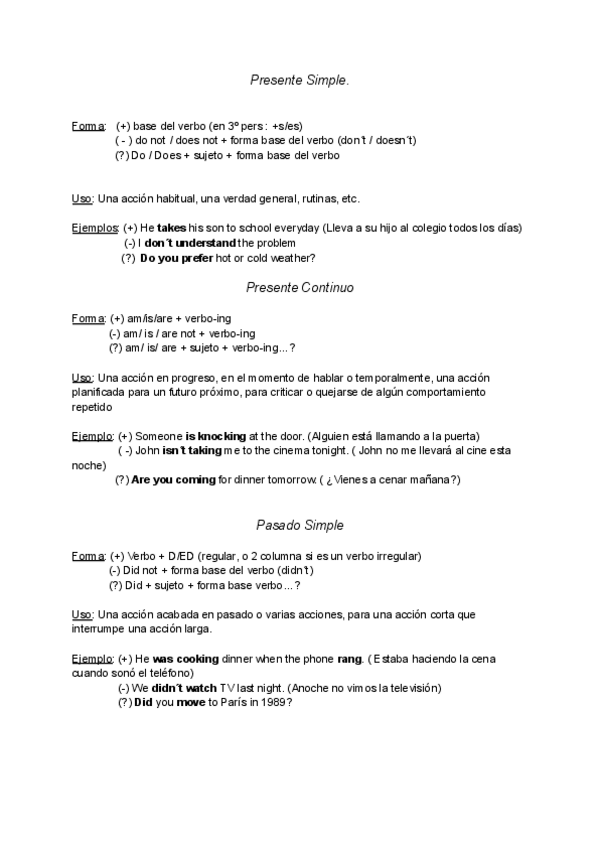 Miniatura del documento Presente-y-Pasado-en-Ingles.pdf