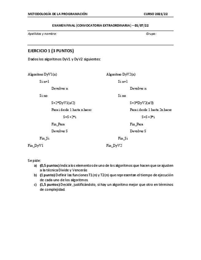 Miniatura del documento EXAMENEXTRAORDINARIO2122ENUNCIADO-1.pdf