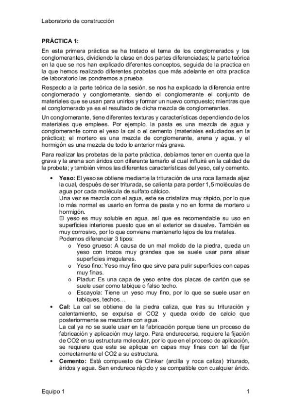 Miniatura del documento laboratorio-construccion-ReyesMercedes.pdf