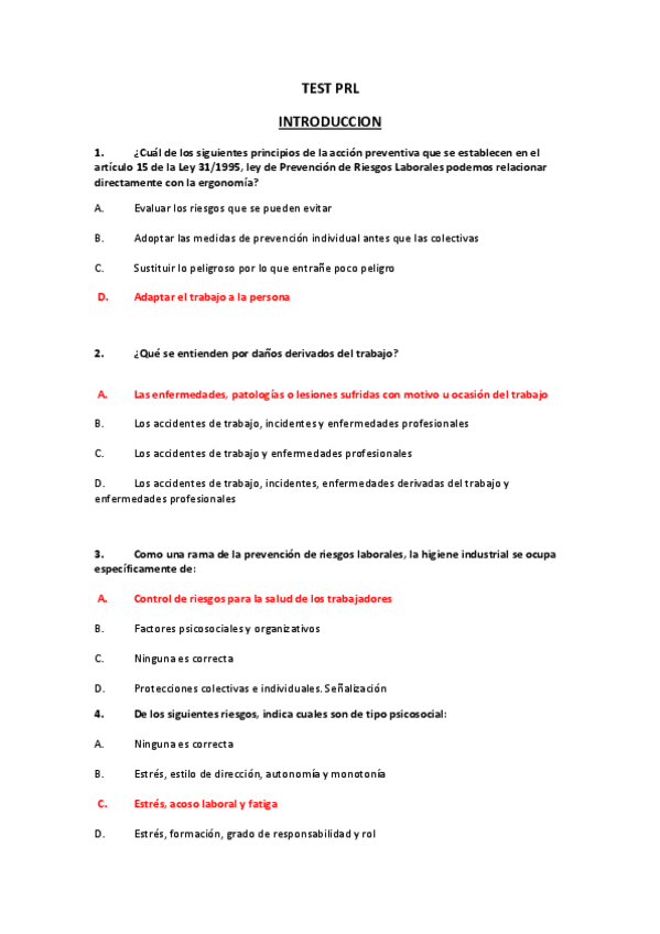 Miniatura del documento TODOS LOS TEST.pdf