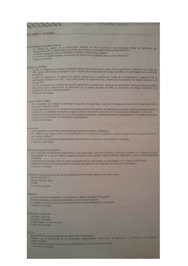 Miniatura del documento Ultimo parcial.pdf