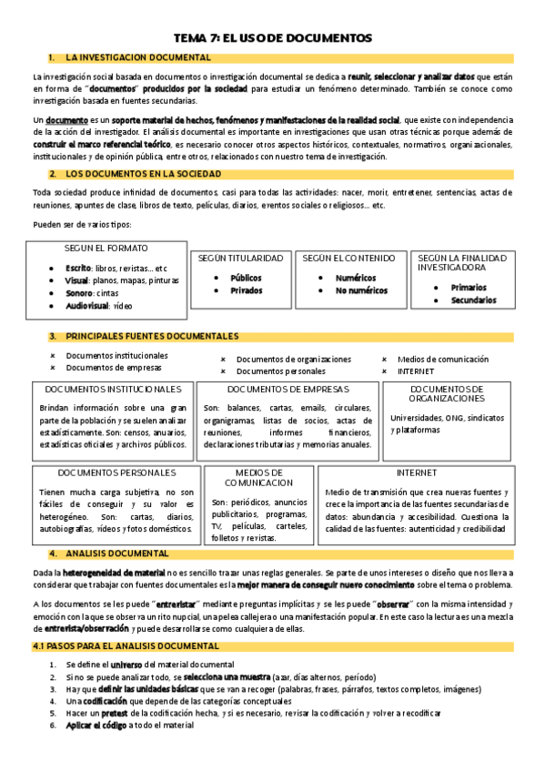 Miniatura del documento TEMA-7.pdf