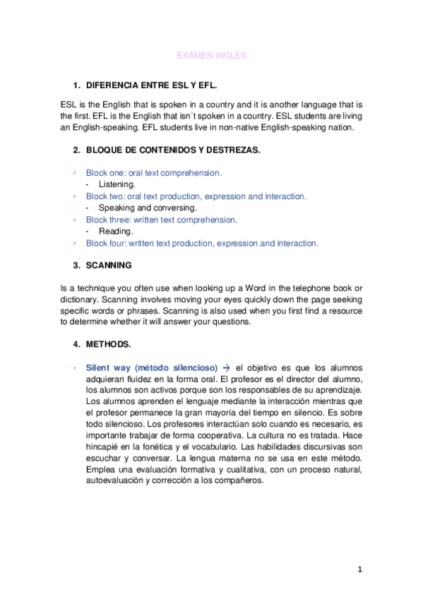 Miniatura del documento EXAMEN-INGLES.pdf