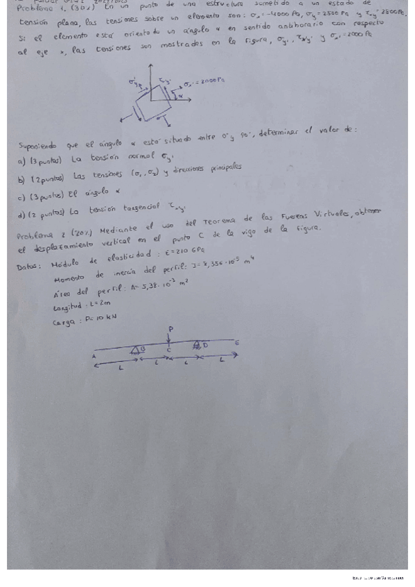 Miniatura del documento 1er-parcial-GIQI-22-23.pdf